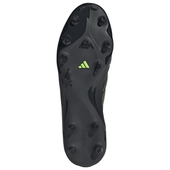 Adidas Copa Pure III League FG/MG Adidas Copa Pure III League FG/MG